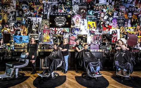 floyds 99 barber|floyd's 99 barbershop centennial co.